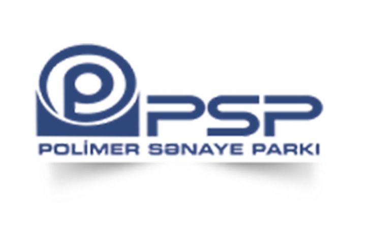 Dövlət büdcəsinə böyük məbləğdə borcu yaranıb