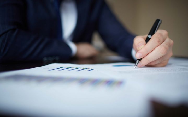 "Sumqayıt Texnologiyalar Parkı"nın törəmə şirkətlərinin rəhbərliyi dəyişdi