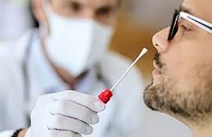 Türkiyəyə gələcək bəzi ölkə vətəndaşlarından koronavirus testi tələb edilməyəcək