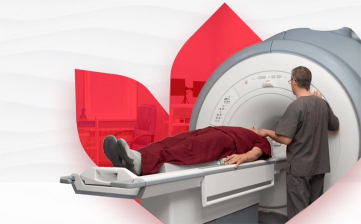 Azərbaycanın böyük tibb mərkəzi ardıcıl 4 ildir zərər edir