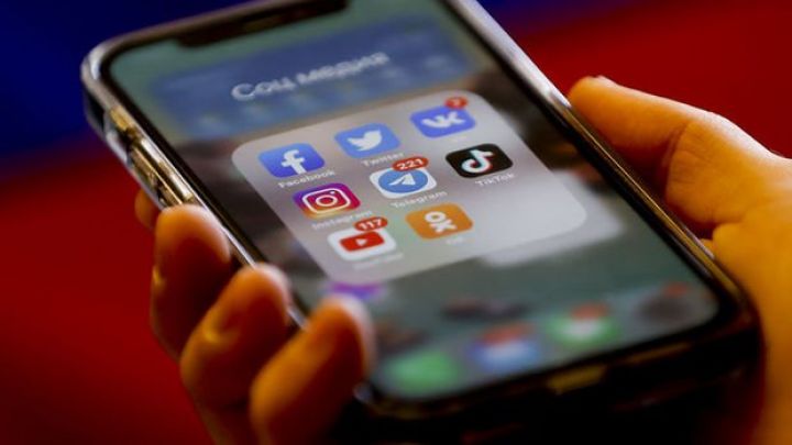 ABŞ, Amazon, Facebook, Google-a vergi tətbiq edən ölkələri hədələyir