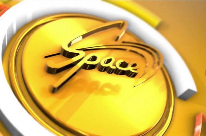 "Space" TV-nin rəhbəri dəyişib