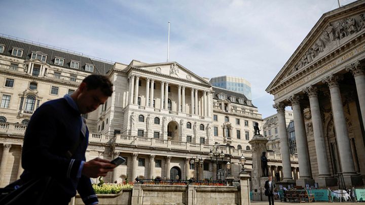 Son 70 ilin ən böyük artım proqnozu