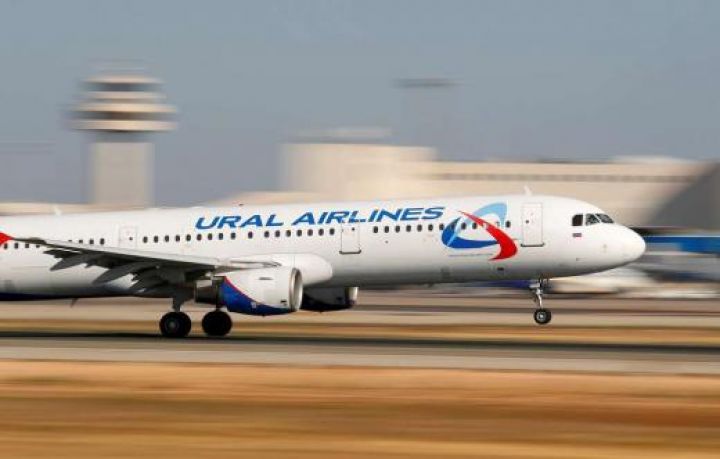 Rusiyanın 7 şəhərindən Azərbaycana reyslərə start verəcək