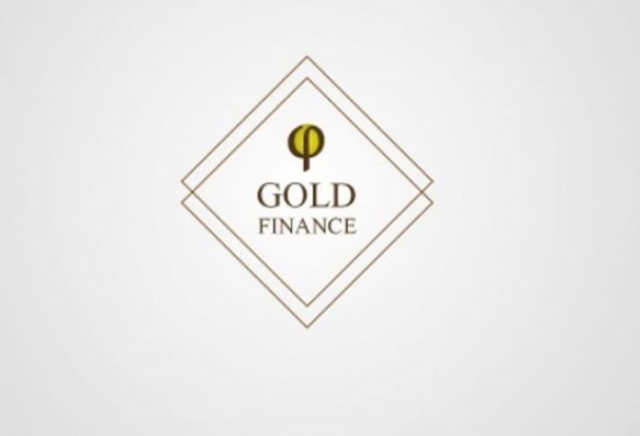 "Gold Finance" BOKT kiçilib və zərərə düşüb