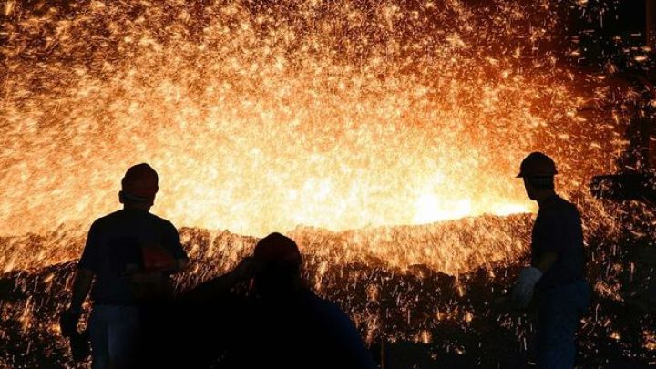 Türkiyə iqtisadiyyatında artım proqnozu üstələdi