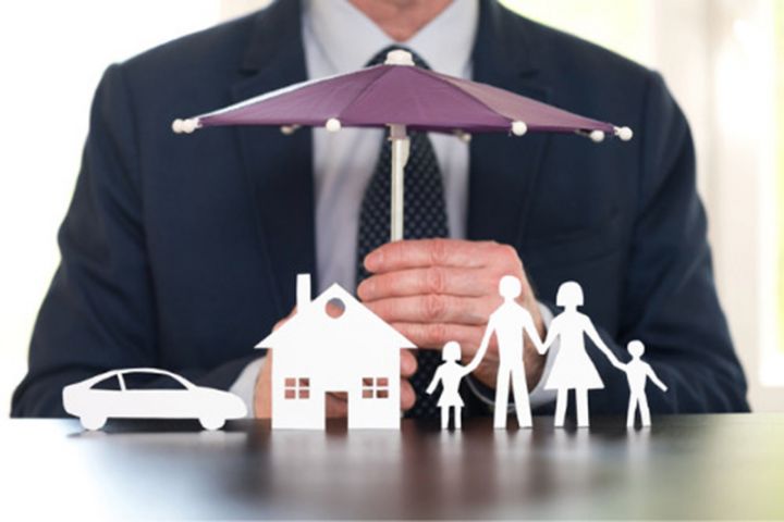 Azərbaycanda həyat sığortası 24%, qeyri-həyat sığortası isə 8% artıb