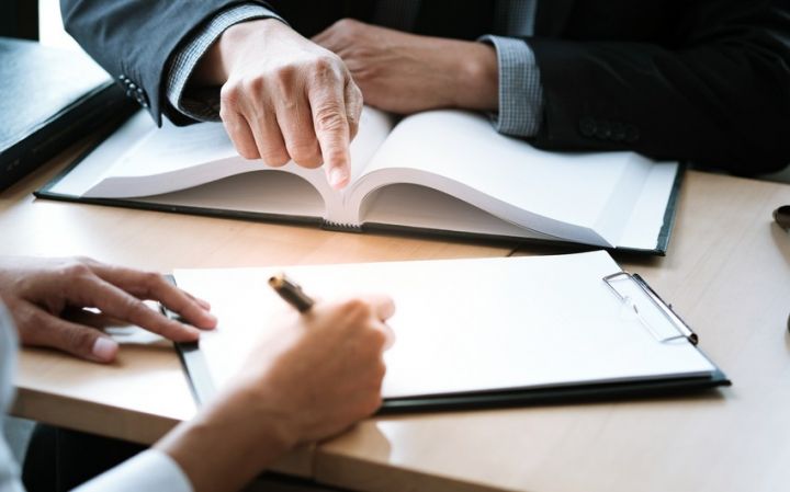 "MJ Financial Services BOKT" istiqraz ilə borc almağa hazırlaşır - ŞƏRTLƏR