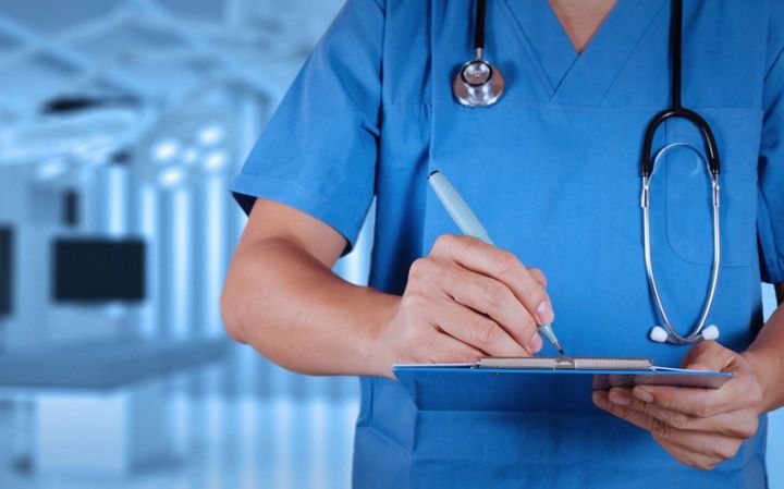 Gələn ildən tibbi xidmətlərə görə ödənilən ƏDV-ni geri almaq mümkün olacaq