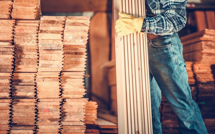 Yerli əhəmiyyətli tikinti materialları istehsalçıları bələdiyyə vergisi ödəməyəcək