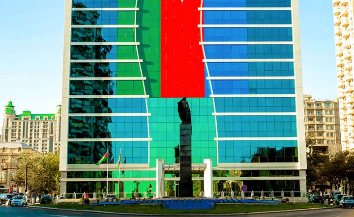 Sosial sığorta daxilolmalarında 208 milyon manat artım olub