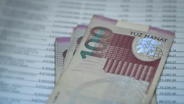 Naxçıvan büdcəsinin gəlirləri və xərcləri azaldılır