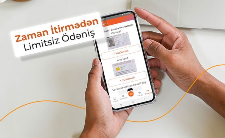 İstifadəçilər “GÜNDƏLİK” tarif planına keçərək EPUL platformasından 50 000 bonus xalı qazanacaq