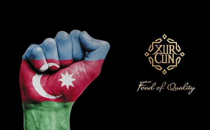 “Xurcun Chain of Boutiques” təbii və qlütensiz məhsulların çeşidini yenilədi və genişləndirdi – FOTO – VİDEO