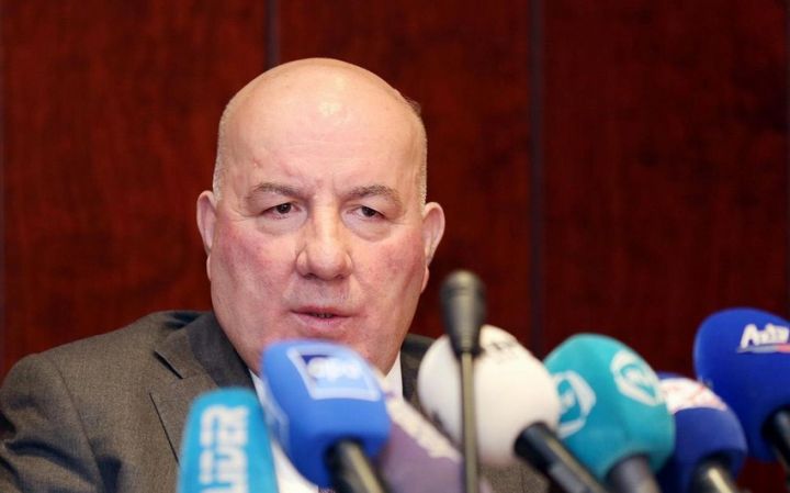 “Bitki yağının, şəkərin qiymətinin artması daha da sürətlənib”