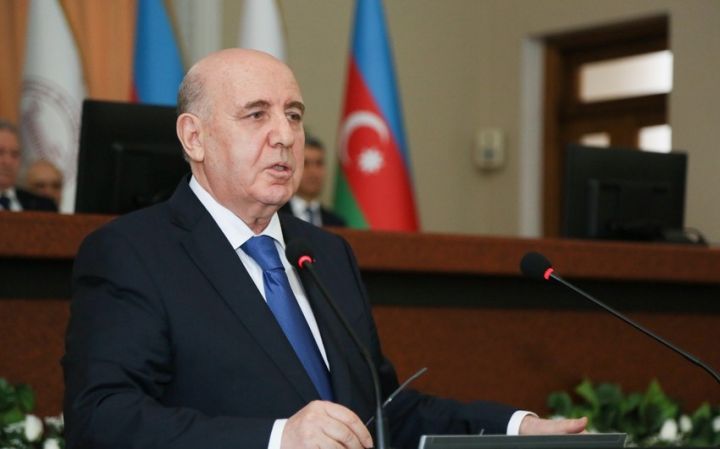 “İcbari tibbi sığorta zərfində olan xidmətlərin sayı insanlarda müəyyən narazılıqlar yaradır"