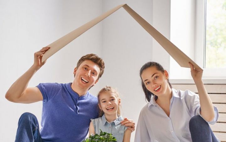 Bank yeni ipoteka məhsullarını təqdim edir