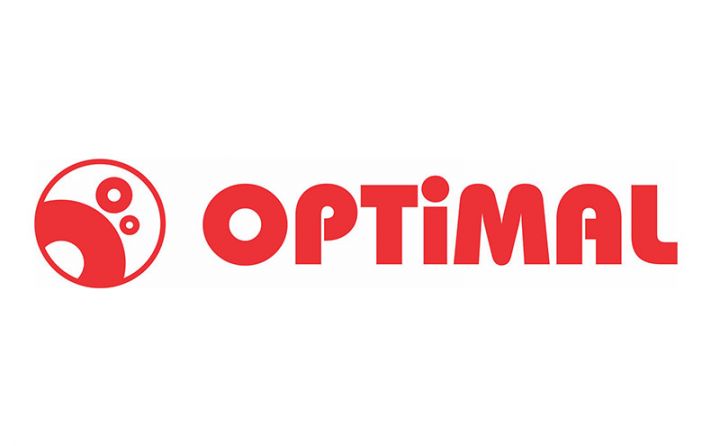 "Optimal Elektronika" 2,5 milyon manat cəlb edir - İSTİQRAZ BURAXIR, ŞƏRTLƏR