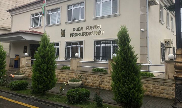 Satış işçiləri iri şirkətin pullarını mənimsəyib - AÇIQLAMA