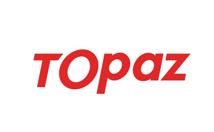 “Topaz”-dan yeni rekordlar!