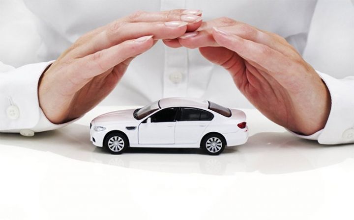 Yeni sığorta düzəlişləri nələr vəd edir? - SÜRÜCÜLƏRİN DİQQƏTİNƏ