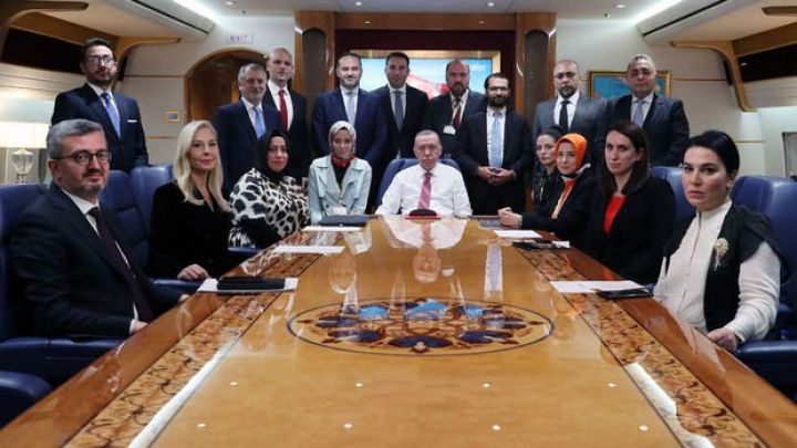 "Faizin yüksəldilməsini müdafiə etmədim, müdafiə etmirəm və müdafiə etməyəcəyəm"