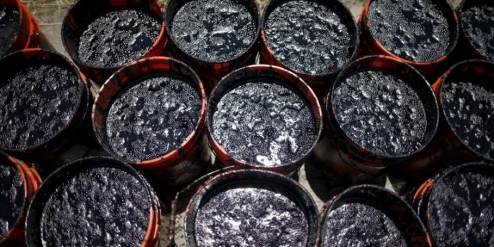 Rusiyadan Ermənistana neft məhsullarının tədarükündə dəyişiklik olacaq