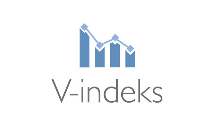 Veysəloğlu Şirkətlər Qrupu sentyabr ayı üzrə Pərakəndə İndeksini açıqladı - QİYMƏTLƏR 8%-Ə YAXIN ARTIB