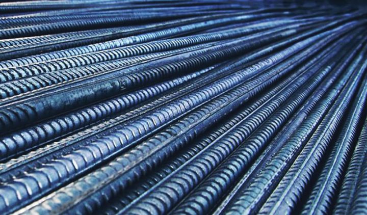 Azərbaycanda metal biznesi ilə məşğul olan 3 şirkət birləşdi