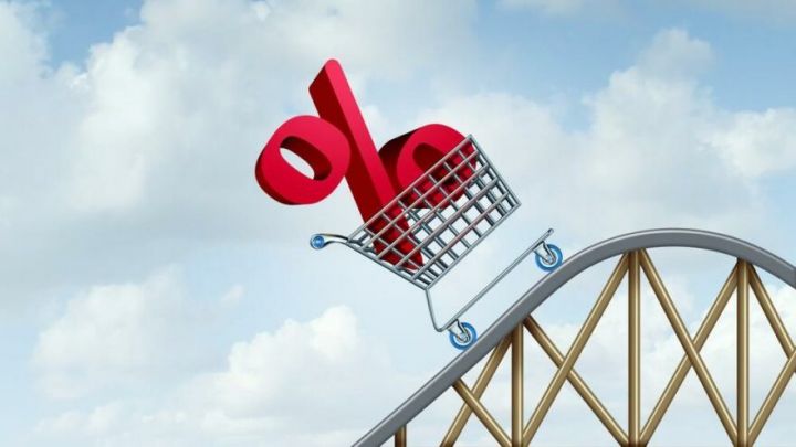 Payızda dünyada faiz artımı "fırtınası"