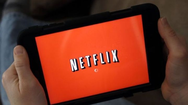 Netflix-in abunəçi sayında  "Squid Game" artımı - 213 MİLYONU KEÇDİ