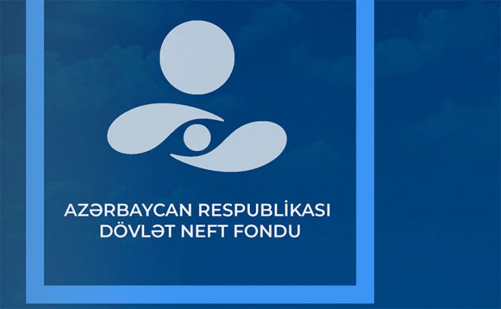 ARDNF-in 2021-ci ilin 9 ayı üzrə investisiya fəaliyyətinin yekunları