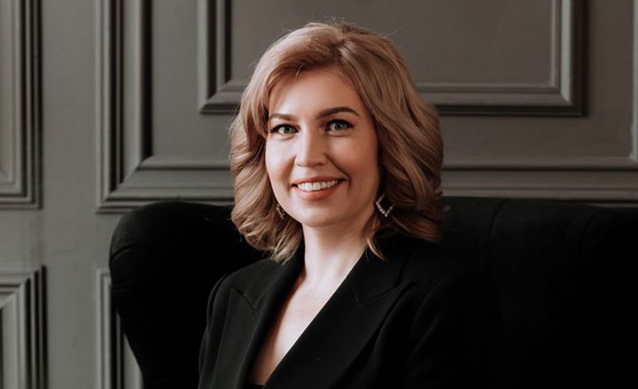 "Zərəri 3-cü rübdə yarıya endirdik və  ilin sonuna qədər tamamilə bağlamaq niyyətindəyik"