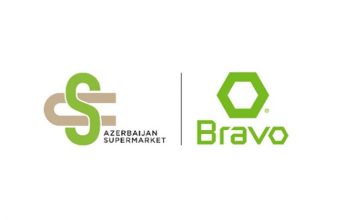 Bravo istiqrazlarına 19 investordan 40 sifariş - TAM SATILDI