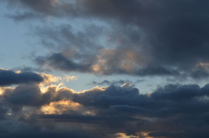 Sabaha gözlənilən hava proqnozu açıqlandı