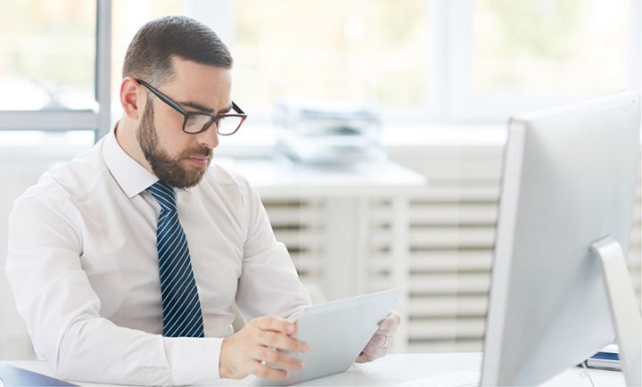 Yeni iş ilinə başlayan iş adamları nə etməlidir - ARAŞDIRMA