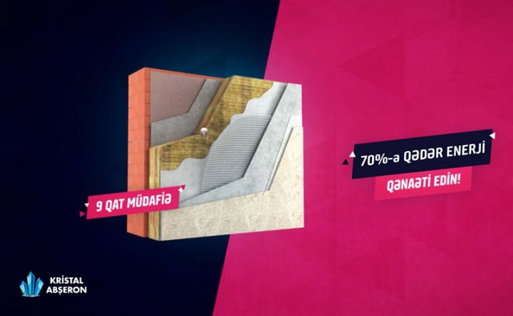 Mənzil alacağınız binada bu yoxdursa, uzaq durun!”