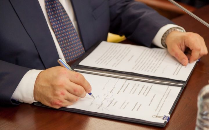 Rusiya vətəndaşı 600 min manat sərmayə ilə Bakıda şirkət yaradıb