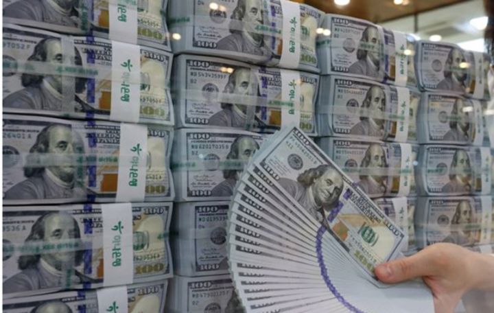 Azərbaycanın dövlət borcu artacaq