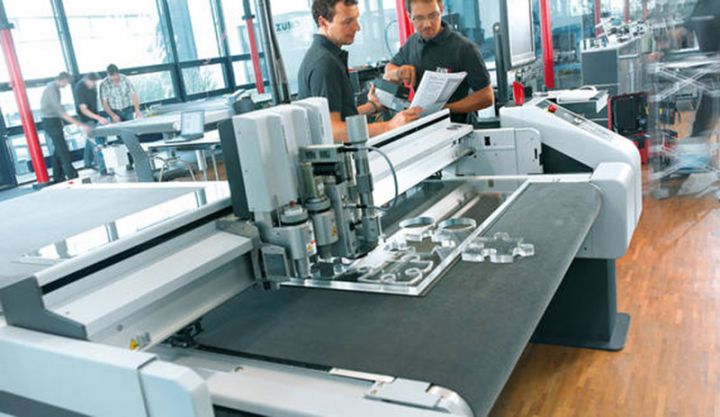 Mebel şirkətləri istehsalı azaldıb, taxta qiymətləri tarixi rekorda çatıb...