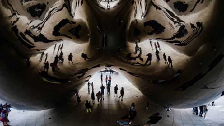 Azərbaycanlı milyarderdən "neft qiyməti və bazarın çökməsi" açıqlaması - "İSTƏMƏZDİM..."