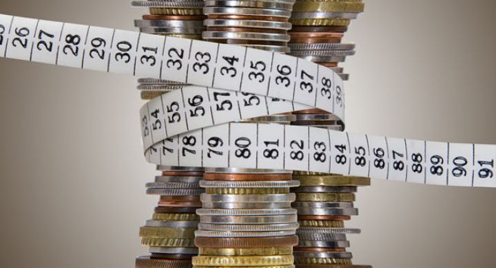 Azərbaycanda büdcə kəsirinin 4 ildə kəskin azaladılması hədəflənir - YENİ PROQNOZLAR