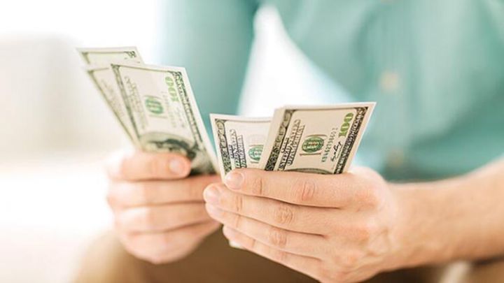 Azərbaycanda memarlıq-şəhərsalma müsabiqəsi elan edildi - 8000 DOLLAR MÜKAFAT