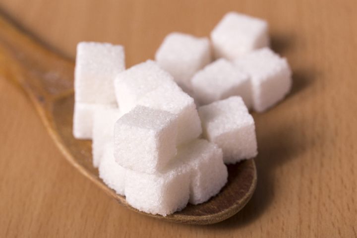 Azərbaycan əhalisi qənd istehlakını artırıb