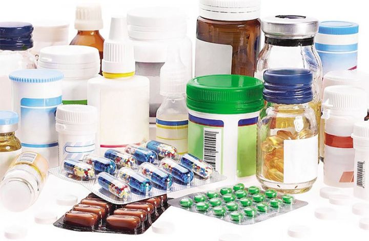 Səhiyyə Nazirliyinin qurumu "Azərtibbtəchizat"ı seçib - 1,2 MİLYON MANATLIQ MÜQAVİLƏ