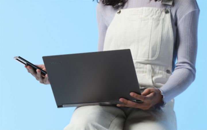 Şifrənizi unutmusunuz? Narahat olmayın, daha ona ehtiyac yoxdur!