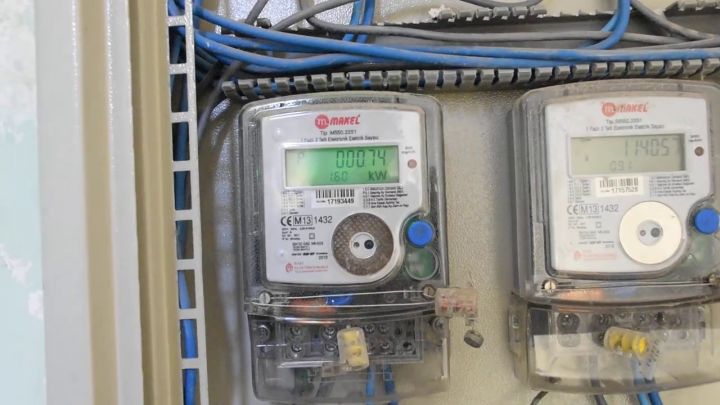 Sayğacların MTK-lara, sonra da sakinlərə satılması araşdırılır - DÖVLƏT XİDMƏTİ