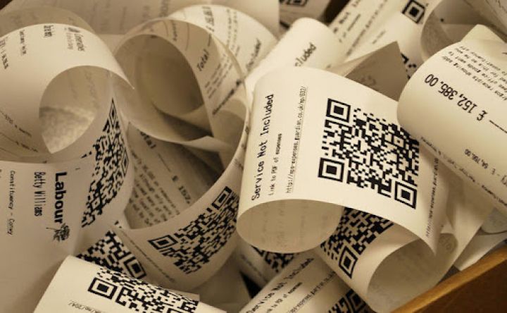 Geri qaytarılmış ƏDV-nin məbləği açıqlandı