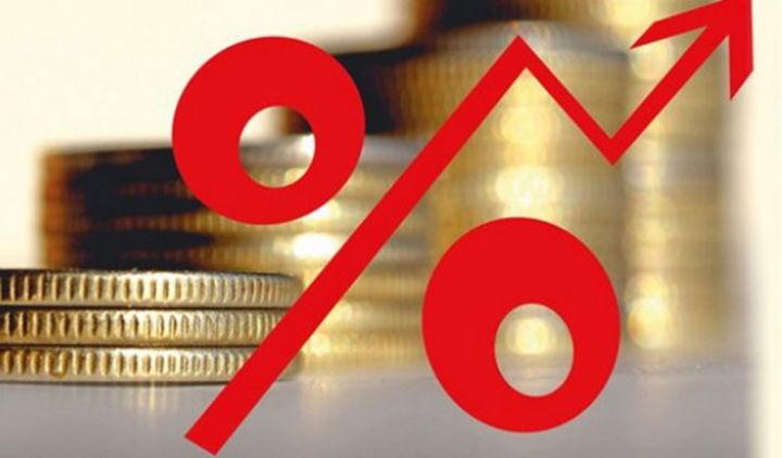 Vergi ödəyicisi olmayan şəxslər üçün gəlir vergisi dərəcəsi artırılır