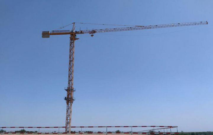 Qarabağın bərpasına əsasən inşaat və İKT şirkətləri maraq göstərir - SORĞU